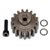 BAJA 5B - PINION GEAR 17 TOOTH, 2 image