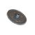 Spur Gear 46T, 2 image