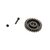 29T MOD1 Spool Gear (8mm Bore), 3 image