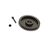 39T MOD1 Spool Gear (8mm Bore), 2 image