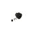 15T HD Mod1 Pinion Gear