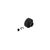 20T HD Mod1 Pinion Gear