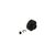 21T HD Mod1 Pinion Gear