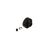 22T HD Mod1 Pinion Gear