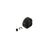23T HD Mod1 Pinion Gear