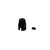 Input Shaft Cup Safe-D