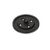 Spur Gear 50T Plate Diff, 2 image