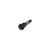 Main Input Gear 10T Spiral Cut GP4 5m m
