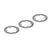 Diff Gasket (3), 2 image
