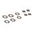 Active Diff Plates, 2 image