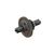 Active Center Diff Set 50T 100k, 2 image