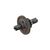 Active Center Diff Set 50T 100k, 3 image