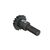 Main Input Gear 15T GP5