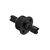 Front/Rear Diff Set 42T GP5 10k, 2 image