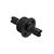 Front/Rear Diff Set 42T GP5 10k, 3 image