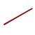 Center Brace Bar 309mm