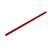 Center Brace Bar 309mm, 2 image
