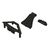 Front Bumper Support, 2 image