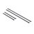 Battery Strap Set (Long), 2 image