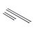 Battery Strap Set (Long), 3 image