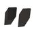 Wing End Plates (2), 2 image