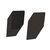 Wing End Plates (2), 3 image