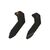 Wing Mount Plate (2), 3 image
