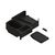 Electronics Module Set, 3 image