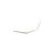 Narrow Sway Bar 2.6mm