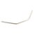 Narrow Sway Bar 2.6mm, 2 image