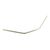 Wide Sway Bar 2.5mm, 2 image