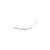Wide Sway Bar 2.9mm