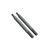 Shock Shaft 4x43mm (2), 3 image