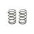 Shock Springs: 40mm 6.6N/mm (38lbf/in ) (2), 3 image