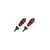 Shock Set Bore:16mm, Length:87mm Oil: 2000cSt, 3 image