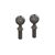 Pivot Ball - Fine Thread M6x14x37mm ( 2)