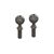 Pivot Ball - Fine Thread M6x14x37mm ( 2), 2 image