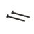 Hinge Pin Front Upper 4x49mm (2), 2 image