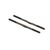 Steel Turnbuckle M5x89mm Silver (2), 3 image