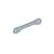 Steel RR Suspension Mount, 3 image