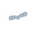 Steel RF Suspension Mount, 2 image