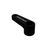 Aluminum Servo Horn 23T Spline (Spekt rum)