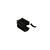 Motor Heatsink 4685