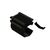 Motor Heatsink 4685, 2 image