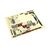 FIRETEAM Exterior Body Panel Set Clea r, 2 image