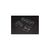 Limitless Wing Set (Clear)