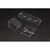 Limitless Wing Set (Clear), 2 image