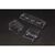 Limitless Wing Set (Clear), 3 image