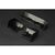 Limitless Wing Set Painted (Matte Bla ck), 2 image