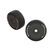 DBoots Hoons 42/100 2.9 Belted Speed (Pair)